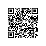 CTV07RQW-25-8P-LC QRCode