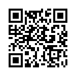 CTV07RQW-25-8P QRCode