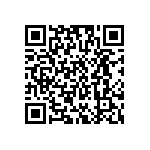 CTV07RQW-25-8SD QRCode