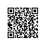 CTV07RW-11-19PA-P1 QRCode