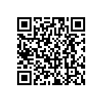 CTV07RW-11-19PB-P2AD QRCode