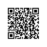 CTV07RW-11-19PC-LC QRCode