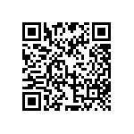 CTV07RW-11-19PC-P2AD QRCode