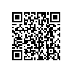 CTV07RW-11-19PC-P3 QRCode