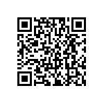 CTV07RW-11-19PC-P35AD QRCode