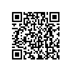 CTV07RW-11-19PE-P25AD QRCode