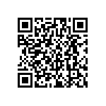 CTV07RW-11-19PE-P2AD QRCode