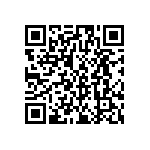 CTV07RW-11-19SA-S2AD QRCode