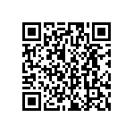 CTV07RW-11-19SA-S3AD QRCode