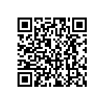 CTV07RW-11-19SB-S1AD QRCode