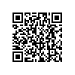 CTV07RW-11-19SB-S2AD QRCode