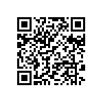 CTV07RW-11-19SE-S15AD QRCode