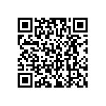 CTV07RW-11-19SE QRCode