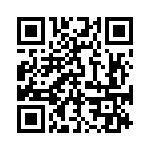 CTV07RW-11-2AA QRCode