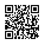 CTV07RW-11-2BA QRCode