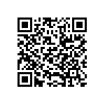 CTV07RW-11-2HC-LC QRCode