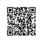 CTV07RW-11-2JB-LC QRCode