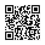 CTV07RW-11-2JE QRCode