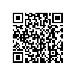 CTV07RW-11-2JN-LC QRCode