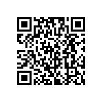 CTV07RW-11-2PB-LC QRCode