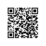 CTV07RW-11-2SB-LC QRCode