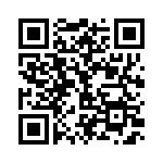 CTV07RW-11-2SE QRCode