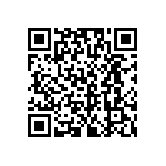 CTV07RW-11-35AA QRCode