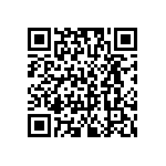 CTV07RW-11-35HC QRCode