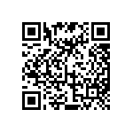 CTV07RW-11-35HE-LC QRCode