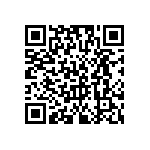 CTV07RW-11-35HN QRCode