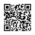 CTV07RW-11-35P QRCode