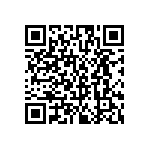 CTV07RW-11-35PA-LC QRCode