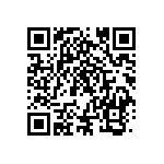 CTV07RW-11-35PB QRCode