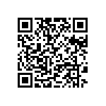 CTV07RW-11-35SC-LC QRCode