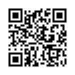 CTV07RW-11-5A QRCode