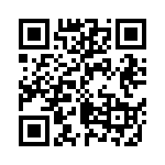 CTV07RW-11-5AB QRCode