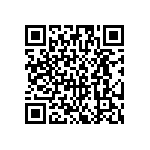 CTV07RW-11-5P-LC QRCode