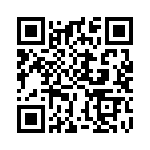 CTV07RW-11-5PA QRCode