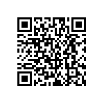 CTV07RW-11-98HB-LC QRCode