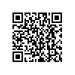 CTV07RW-11-98JC-LC QRCode