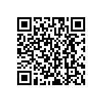 CTV07RW-11-98SA-LC QRCode