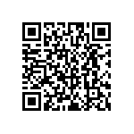 CTV07RW-11-98SB-LC QRCode