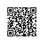 CTV07RW-11-98SC-LC QRCode