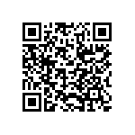 CTV07RW-11-99BA QRCode