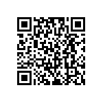 CTV07RW-11-99BC QRCode