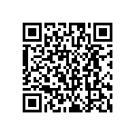 CTV07RW-11-99HC-LC QRCode