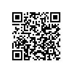 CTV07RW-11-99HE QRCode