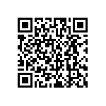 CTV07RW-11-99PA-LC QRCode