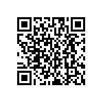 CTV07RW-11-99SE-LC QRCode