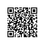 CTV07RW-13-32P-P25AD QRCode